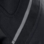 Oxford Montreal 4.0 Waterproof Mont Siyah - Görsel 4