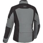 Oxford Mondıal Adventure Waterproof Mont Gri - Görsel 2