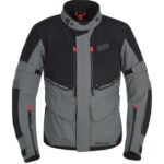 Oxford Mondıal Adventure Waterproof Mont Gri - Görsel 3