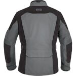 Oxford Mondıal Adventure Waterproof Mont Gri - Görsel 4