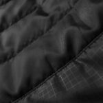 Oxford Mondıal Adventure Waterproof Mont Gri - Görsel 5