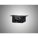 For-x XAP-1800.1D Mono Amfi - Görsel 5