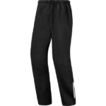 Scoyco RC10 Motosiklet Yağmurluk Takım - Görsel 3