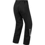 Scoyco RC10 Motosiklet Yağmurluk Takım - Görsel 4