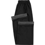 Scoyco RC10 Motosiklet Yağmurluk Takım - Görsel 5