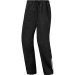 Ebakbak Motosiklet ve Bisiklet Yağmurluğu Alt Üst Takım Su Geçirmez Oxford Kumaş Astarlı Yağmurluk Takım - Görsel 3