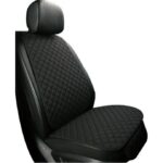 Ecarteks  Ergonomik Terletmez 7 Parça Tam Set Seti Kumaş - Görsel 3