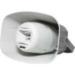 L-Sound Dış Mekan Horn Aqua Hoparlör - 16 Cm 250 Watt