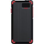 Mioji Mio D6H 20000mAh 1200A Jump Starter Hızlı Şarj Destekli Akü Takviye Cihazı + Powerbank - Görsel 4