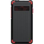 Mioji Mio D6H 20000mAh 1200A Jump Starter Hızlı Şarj Destekli Akü Takviye Cihazı + Powerbank - Görsel 5