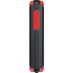 Mioji Mio D6H 20000mAh 1200A Jump Starter Hızlı Şarj Destekli Akü Takviye Cihazı + Powerbank - Görsel 6