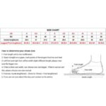 Ebakbak Motosiklet Ayakkabısı Güçlendirilmiş Koruma Deri Kısa Italyan Model Sert Korumalı Motor Botu - Görsel 7