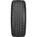 Goodyear 265/45 R21 108H Ultragrip Performance + Xl Fp Suv Kış Lastiği (Üretim Yılı: 2023) - Görsel 2