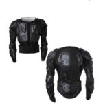 Tex 990 Body Armor , Full Koruma , Europe Standart