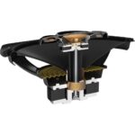 Pioneer 2024 Yeni Seri TS-A6978S 4yollu 650WATT 100RMS 16X24CM Oval Oto Hoparlör Takımı - Görsel 2