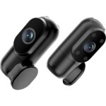 Viofo A229 Plus 3 Kameralı Ön-Iç-Arka 2K+2K+1080P Hdr Sony Starvis 2 Wifi Gps’li Araç Kamerası - Görsel 5