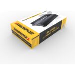 Soundmax SX-2850.4 2024 Yeni Seri 4 Kanal Oto Amfi 4ohm 4X60RMS-2OHM 4X90RMS - Görsel 3