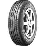 Lassa 175/65 R14 82H Greenways Oto Yaz Lastiği (Üretim Yılı: 2024)