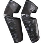 Scoyco K31 Motosiklet Dizlik Bacak Koruma