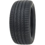 Laufenn 205/55 R16 91H S Fit Eq + Lk01 Oto Yaz Lastiği (Üretim Yılı: 2024) - Görsel 2