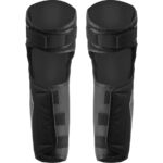 Ebakbak Motosiklet Bacak Diz Rüzgar Koruma Ce Sertifikalı Termal Camo Dizlik Oxford Kumaş Motor Dizliği - Görsel 4