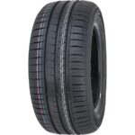Hankook 185/65 R15 88T Kinergy Eco 2 K435 Oto Yaz Lastiği (Üretim Yılı:2024) - Görsel 2