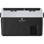 Eva Cool Eva 55AX Mobil Buzdolabı - Görsel 2