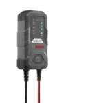 Bosch C30 Akü Şarj Cihazı 6/12V - Görsel 2