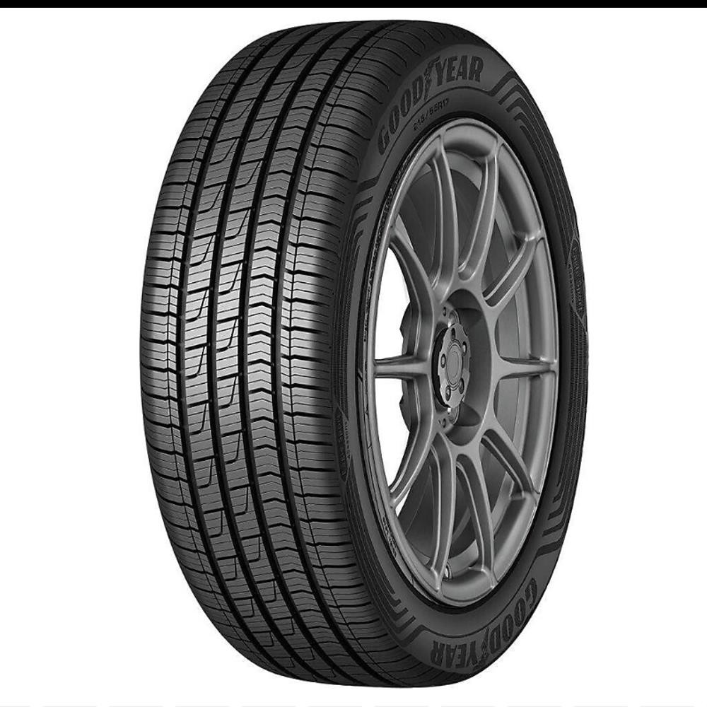 110000651090567.jpg Goodyear 205/60R16 96H Eagle Sport 4 Seasons Xl Oto Dört Mevsim Lastiği (Üretim: 2024) - Görsel 1