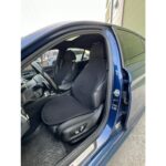 Meka Part Oto Kilim 2'li Oto Kilim Siyah Universal Kilim-Kılıf 2 Parça Ön - Görsel 4