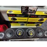 BOSCHMANN 16CM Mini Set Pantizot Dahil Kampanya - Görsel 2