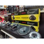 BOSCHMANN 16CM Mini Set Pantizot Dahil Kampanya - Görsel 4