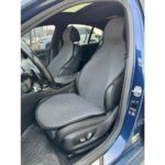 Meka Part Oto Kilim 2'li Oto Kilim Füme Universal Kilim-Kılıf - Görsel 4