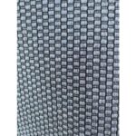 Meka Part Oto Kilim 2'li Oto Kilim Füme Universal Kilim-Kılıf - Görsel 5