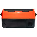 Toronto 35 L Toronto Kompresörlü Araç Buzdolabı