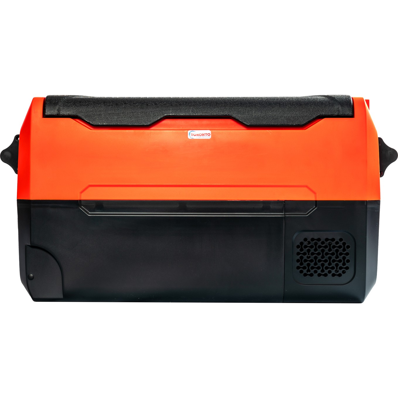 110000658977841.jpg Toronto 35 L Toronto Kompresörlü Araç Buzdolabı - Görsel 1