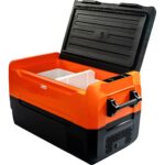 Toronto 35 L Toronto Kompresörlü Araç Buzdolabı - Görsel 2