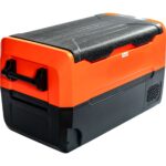 Toronto 35 L Toronto Kompresörlü Araç Buzdolabı - Görsel 4