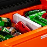 Toronto 35 L Toronto Kompresörlü Araç Buzdolabı - Görsel 5