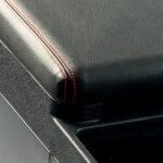 Toronto Kompresörlü 8 Litre Kolçak Tipi Araç Buzdolabı Vip Araçlara Uyumlu - Görsel 5