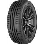 Goodyear 205/55 R16 91V Eagle Sport 2 Oto Yaz Lastiği ( Üretim Yılı: 2024 )