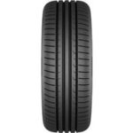 Goodyear 205/55 R16 91V Eagle Sport 2 Oto Yaz Lastiği ( Üretim Yılı: 2024 ) - Görsel 2