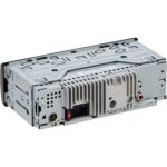 Pioneer MVH-85UB Usb-Mp3 Çalar Oto Teyp - Görsel 3