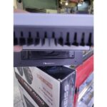 Nakamichi Android Tek Din 10.1 Inch Car Play Özellikli Universal Multimedia Teyp 4gb Ram 64GB Hafıza 360 Üniversal 360 Üniversal Orjinalm Nakamichi 2024 Yeni Seri - Görsel 3