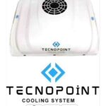 Tecno Point Tecnopoint 24 Volt
