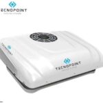 Tecno Point Tecnopoint 24 Volt - Görsel 2