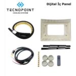 Tecno Point Tecnopoint 24 Volt - Görsel 3