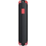 Mioji Mio D6H 20000mAh 1200A Jump Starter Hızlı Şarj Destekli Akü Takviye Cihazı + Powerbank - Görsel 7