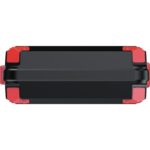 Mioji Mio D6H 20000mAh 1200A Jump Starter Hızlı Şarj Destekli Akü Takviye Cihazı + Powerbank - Görsel 8