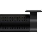 70MAI RC12 1080P A810 ile Uyumlu Arka Kamera - Görsel 4